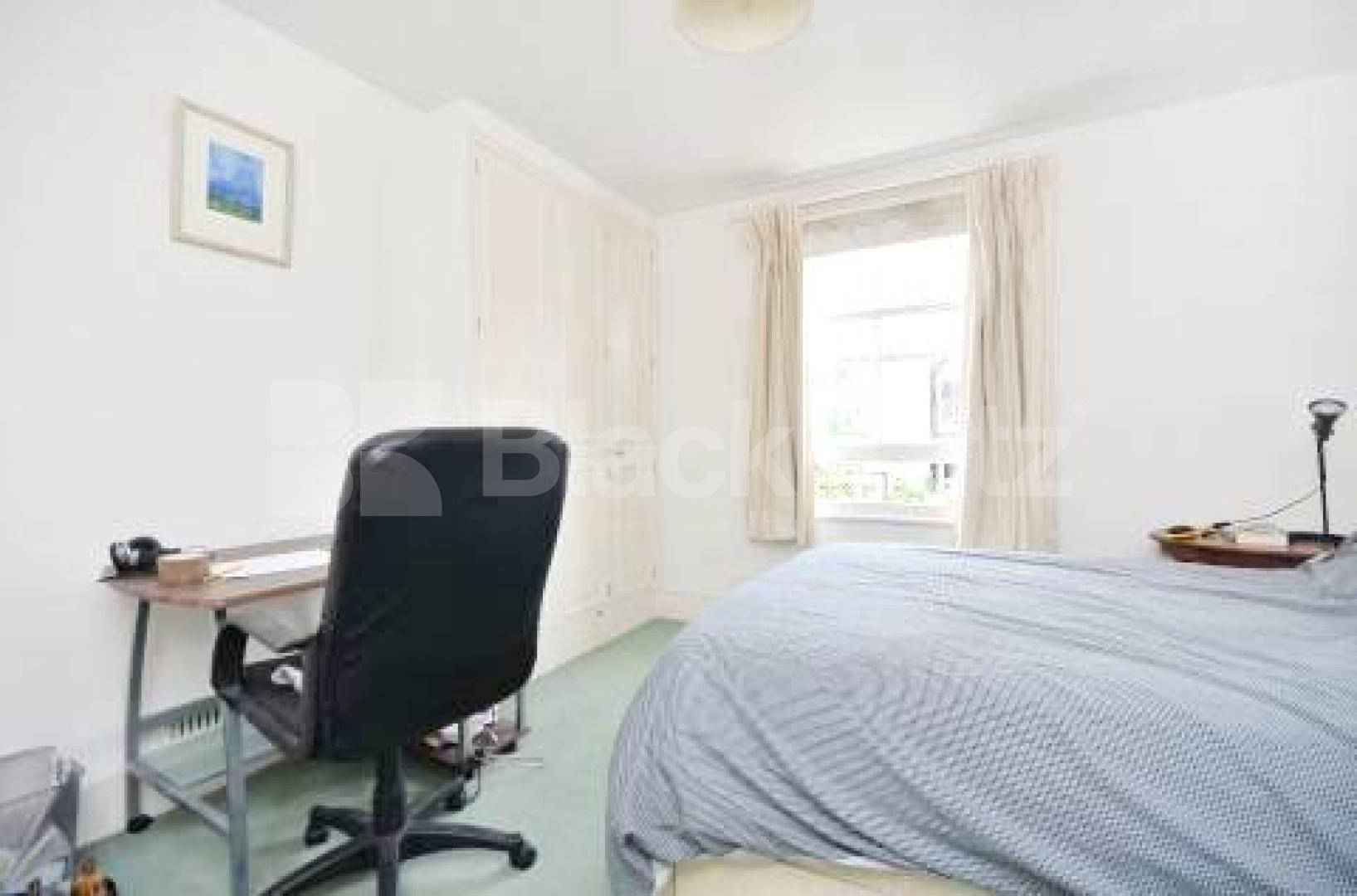 			NEW INSTRUCTION, 2 Bedroom, 1 bath, 1 reception Flat			 Winchendon Road , Parsons Green/Fulham